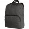 Рюкзак для ноутбука Slot, черный, арт. 13812.30 фото 1 — Бизнес Презент