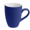 Набор для чая Best Morning, синий, арт. 16978.40 фото 2 — Бизнес Презент
