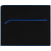 Картхолдер Multimo, черный с синим, арт. 17523.34 фото 1 — Бизнес Презент