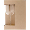 Набор из 2 бокалов для вина Classic, арт. 15512.00 фото 2 — Бизнес Презент