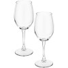 Набор из 2 бокалов для вина Classic, арт. 15512.00 фото 3 — Бизнес Презент