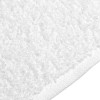 Салфетка для рук For Rooms, белая, арт. 10454.60 фото 5 — Бизнес Презент