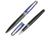Набор Celebrity Кюри: ручка шариковая, ручка роллер в футляре, арт. 51275.02 фото 1 — Бизнес Презент