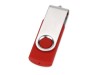 USB-флешка на 32 Гб Квебек, арт. 6211.01.32 фото 1 — Бизнес Презент