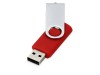 USB-флешка на 32 Гб Квебек, арт. 6211.01.32 фото 2 — Бизнес Презент