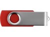 USB-флешка на 32 Гб Квебек, арт. 6211.01.32 фото 3 — Бизнес Презент
