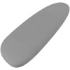 Набор Cobblestone, малый, серый, арт. 12078.06 фото 5 — Бизнес Презент