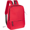 Рюкзак Easy Gait L, красный, арт. 15972.50 фото 1 — Бизнес Презент
