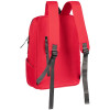 Рюкзак Easy Gait L, красный, арт. 15972.50 фото 2 — Бизнес Презент