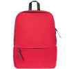 Рюкзак Easy Gait L, красный, арт. 15972.50 фото 3 — Бизнес Презент