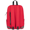 Рюкзак Easy Gait L, красный, арт. 15972.50 фото 4 — Бизнес Презент