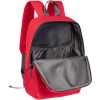 Рюкзак Easy Gait L, красный, арт. 15972.50 фото 5 — Бизнес Презент