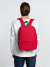 Рюкзак Easy Gait L, красный, арт. 15972.50 фото 6 — Бизнес Презент