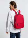 Рюкзак Easy Gait L, красный, арт. 15972.50 фото 7 — Бизнес Презент