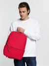 Рюкзак Easy Gait L, красный, арт. 15972.50 фото 8 — Бизнес Презент