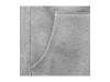 Толстовка Arora детская с капюшоном, серый меланж, арт. 3821396.4 фото 6 — Бизнес Презент