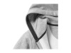 Толстовка Arora детская с капюшоном, серый меланж, арт. 3821396.4 фото 7 — Бизнес Презент