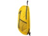 Рюкзак Fab, желтый, арт. 934464 фото 5 — Бизнес Презент