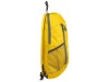 Рюкзак Fab, желтый, арт. 934464 фото 6 — Бизнес Презент