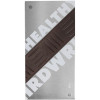 Шоколад Hard Work, арт. 71357.11 фото 2 — Бизнес Презент