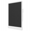 Графический планшет Mi LCD Writing Tablet 13,5&quot;, арт. 13377 фото 1 — Бизнес Презент