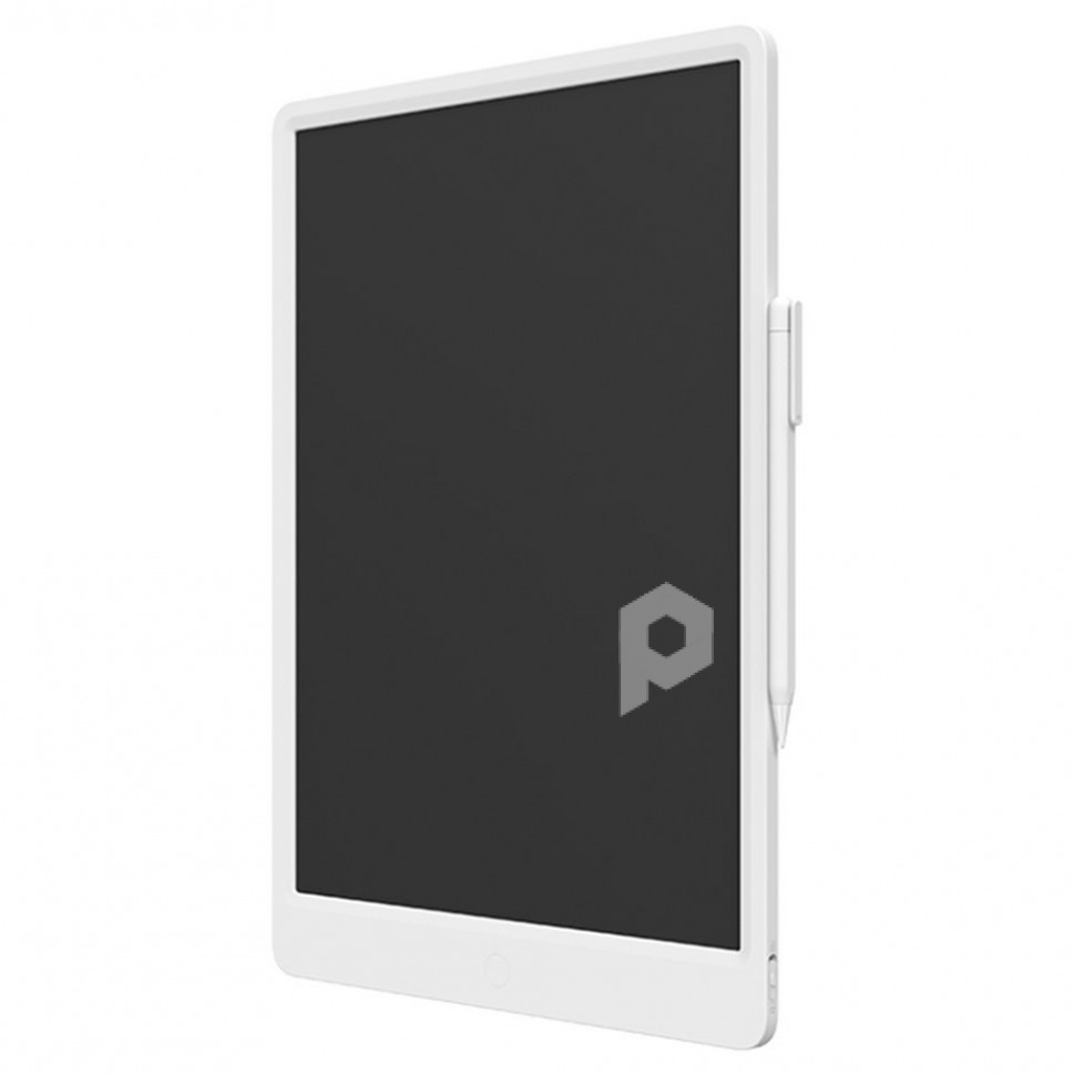 Графический планшет Mi LCD Writing Tablet 13,5&quot;, арт. 13377 фото 1 — Бизнес Презент