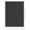 Графический планшет Mi LCD Writing Tablet 13,5&quot;, арт. 13377 фото 2 — Бизнес Презент
