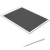 Графический планшет Mi LCD Writing Tablet 13,5&quot;, арт. 13377 фото 4 — Бизнес Презент
