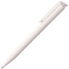 Ручка шариковая Senator Super Hit, белая, арт. 1137.60 фото 2 — Бизнес Презент