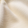 Вязаное худи унисекс на заказ Betta, полушерсть, арт. 18832.02 фото 6 — Бизнес Презент