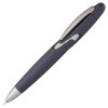 Ручка шариковая Myto, синяя, арт. 2833.40 фото 1 — Бизнес Презент