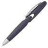 Ручка шариковая Myto, синяя, арт. 2833.40 фото 2 — Бизнес Презент