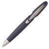Ручка шариковая Myto, синяя, арт. 2833.40 фото 3 — Бизнес Презент