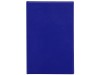 Стикеры Storm, ярко-синий, арт. 10673801 фото 3 — Бизнес Презент