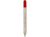 Растущий карандаш mini Magicme (1шт) - Гвоздика, арт. 220257 фото 2 — Бизнес Презент