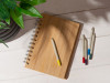Растущий карандаш mini Magicme (1шт) - Гвоздика, арт. 220257 фото 7 — Бизнес Презент