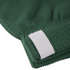 Сенсорные перчатки Scroll, зеленые, арт. 2793.90 фото 3 — Бизнес Презент
