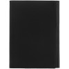 Обложка для автодокументов Dorset, черная, арт. 15650.30 фото 1 — Бизнес Презент