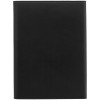 Обложка для автодокументов Dorset, черная, арт. 15650.30 фото 2 — Бизнес Презент