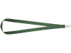 Шнурок с удобным крючком Impey, зеленый, арт. 10250706 фото 3 — Бизнес Презент