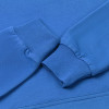 Худи Kirenga 2.0, ярко-синее, арт. 16212.440 фото 3 — Бизнес Презент