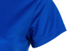 Футболка спортивная Verona женская, кл.синий, арт. 3153647XS фото 6 — Бизнес Презент