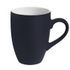 Набор для чая Best Morning, темно-синий, арт. 16978.43 фото 2 — Бизнес Презент