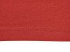 Рубашка поло Point женская с длинным рукавом, красный, арт. 33107252XL фото 5 — Бизнес Презент