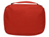 Несессер для путешествий Promo, красный, арт. 931303p фото 5 — Бизнес Презент