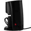 Электрическая кофеварка Vivify, черная, арт. 17209.30 фото 4 — Бизнес Презент