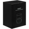 Электрическая кофеварка Vivify, черная, арт. 17209.30 фото 9 — Бизнес Презент