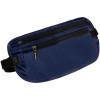 Поясная сумка Torren, синяя, арт. 10372.40 фото 1 — Бизнес Презент