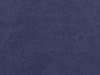 Ежедневник недатированный А5 Strap AR , синий, арт. 79119 фото 4 — Бизнес Презент