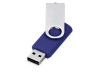 USB-флешка на 32 Гб Квебек, арт. 6211.02.32 фото 2 — Бизнес Презент